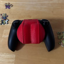 Carregar imagem no visualizador da galeria, Deadpool: Acessório para Controle PS5/Xbox