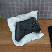 Carregar imagem no visualizador da galeria, Suporte de Travesseiro: Acessório para Controle Xbox