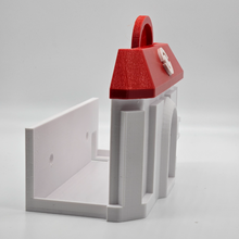Carregar imagem no visualizador da galeria, Pokemon Center: Suporte para Dock Nintendo Switch