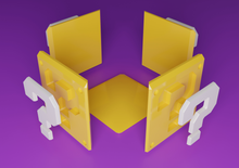 Carregar imagem no visualizador da galeria, Vasos Super Mario: Traga o Reino Cogumelo para sua Casa - Decoração