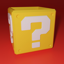 Carregar imagem no visualizador da galeria, Vasos Super Mario: Traga o Reino Cogumelo para sua Casa - Decoração