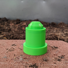 Carregar imagem no visualizador da galeria, kit de vasos Super Mario: Cultive suas Plantas com Estilo! - Decoração