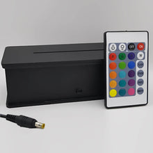 Carregar imagem no visualizador da galeria, Luminária Os Vingadores - Marvel