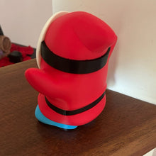 Carregar imagem no visualizador da galeria, Boneco Shy Guy Super Mario - Decoração