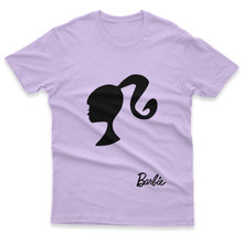 Carregar imagem no visualizador da galeria, Camiseta Barbie