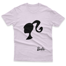 Carregar imagem no visualizador da galeria, Camiseta Barbie