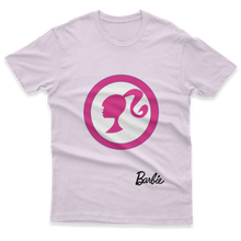 Carregar imagem no visualizador da galeria, Camiseta Barbie