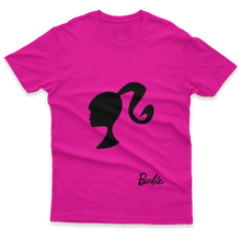 Carregar imagem no visualizador da galeria, Camiseta Barbie