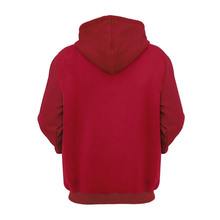 Carregar imagem no visualizador da galeria, Blusa Moletom Harry Potter - FRETE GRÁTIS