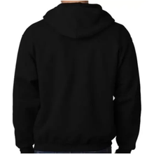 Carregar imagem no visualizador da galeria, Blusa Moletom Harry Potter - FRETE GRÁTIS