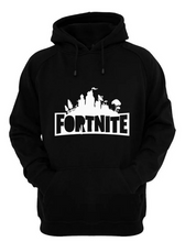 Carregar imagem no visualizador da galeria, Moletom Fortnite - FRETE EXPRESSO GRÁTIS - WGs Geek