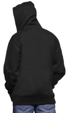 Carregar imagem no visualizador da galeria, Blusa Moletom Marvel Pantera Negra - FRETE GRÁTIS