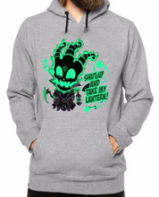 Carregar imagem no visualizador da galeria, Moletom Thresh League of Legends - FRETE EXPRESSO GRÁTIS - WGs Geek
