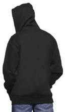 Carregar imagem no visualizador da galeria, Moletom Capitão América Marvel - FRETE EXPRESSO GRÁTIS - WGs Geek