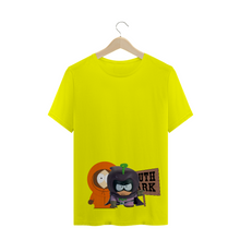 Carregar imagem no visualizador da galeria, Camiseta South Park - WGs Geek