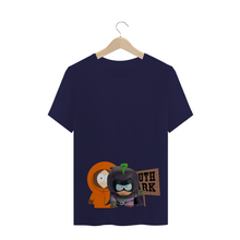 Carregar imagem no visualizador da galeria, Camiseta South Park - WGs Geek