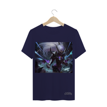 Carregar imagem no visualizador da galeria, Camiseta Irelia League of Legends