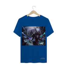 Carregar imagem no visualizador da galeria, Camiseta Irelia League of Legends