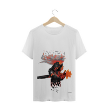 Carregar imagem no visualizador da galeria, Camiseta Projeto Yasuo League of Legends - WGs Geek