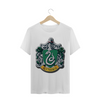 Camiseta Sonserina Harry Potter