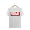 Camiseta Marvel Comics