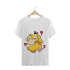Camiseta Psyduck Pokémon