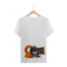 Carregar imagem no visualizador da galeria, Camiseta South Park - WGs Geek