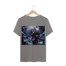 Carregar imagem no visualizador da galeria, Camiseta Irelia League of Legends