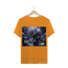 Carregar imagem no visualizador da galeria, Camiseta Irelia League of Legends