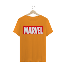 Carregar imagem no visualizador da galeria, Camiseta Marvel Comics - WGs Geek