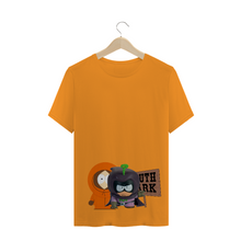 Carregar imagem no visualizador da galeria, Camiseta South Park - WGs Geek