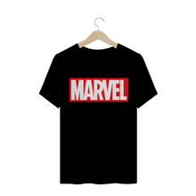 Carregar imagem no visualizador da galeria, Camiseta Marvel Comics - WGs Geek