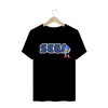Camiseta Sonic