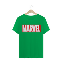 Carregar imagem no visualizador da galeria, Camiseta Marvel Comics - WGs Geek