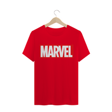 Carregar imagem no visualizador da galeria, Camiseta Marvel Comics - WGs Geek