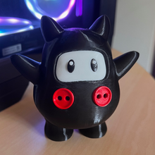 Carregar imagem no visualizador da galeria, Boneco Ninji Super Mario 15cm - Decoração
