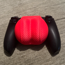 Carregar imagem no visualizador da galeria, Deadpool: Acessório para Controle PS5/Xbox
