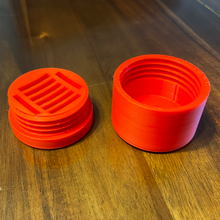 Carregar imagem no visualizador da galeria, Suporte de Jogos Físicos Nintendo Switch
