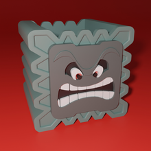 Carregar imagem no visualizador da galeria, Vasos Super Mario: Traga o Reino Cogumelo para sua Casa - Decoração
