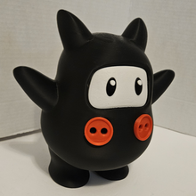 Carregar imagem no visualizador da galeria, Boneco Ninji Super Mario 15cm - Decoração
