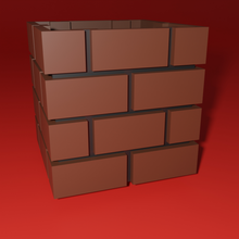 Carregar imagem no visualizador da galeria, Vasos Super Mario: Traga o Reino Cogumelo para sua Casa - Decoração
