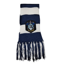 Carregar imagem no visualizador da galeria, Cachecol Harry Potter
