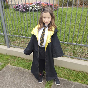 Foto de Sônia Aparecida da Roza Kolm, pessoa que deu o depoimento