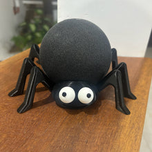 Carregar imagem no visualizador da galeria, Suporte Aranha para Alexa Echo Dot 4ª/5ª Geração - Decoração

