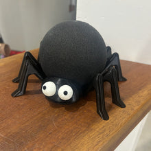 Carregar imagem no visualizador da galeria, Suporte Aranha para Alexa Echo Dot 4ª/5ª Geração - Decoração
