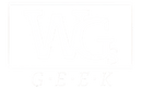 Logo_Branco_WGs_Geek