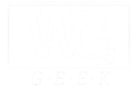 WGs Geek