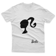 Carregar imagem no visualizador da galeria, Camiseta Barbie
