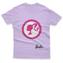Carregar imagem no visualizador da galeria, Camiseta Barbie
