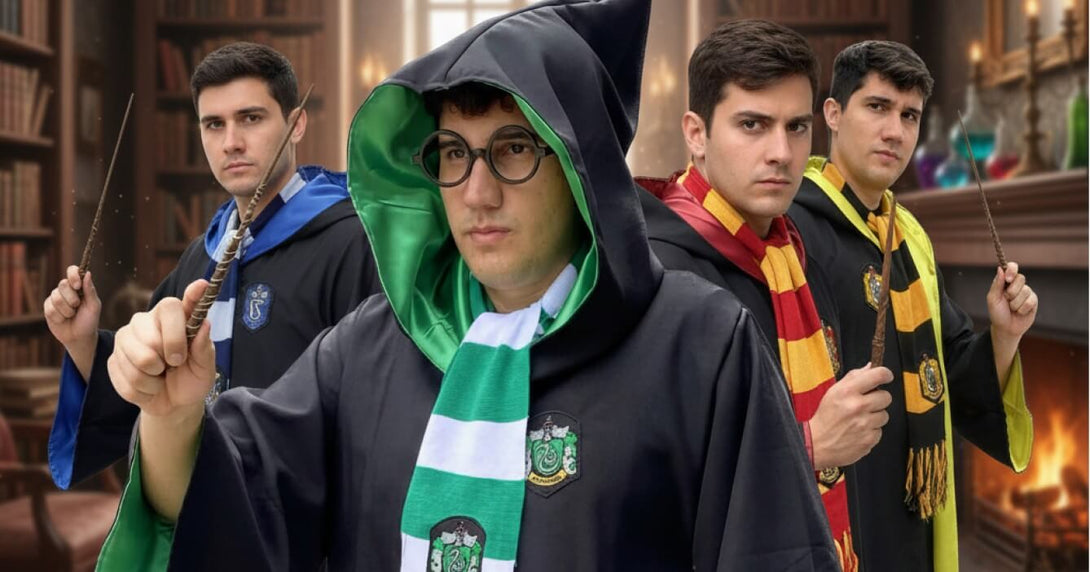 todas_as_casas_-_Banner_retangular